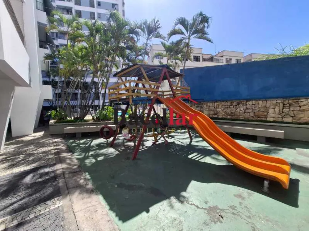 Apartamento, 2 quartos, 54 m² - Foto 16