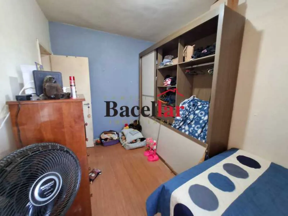 Apartamento, 2 quartos, 54 m² - Foto 7