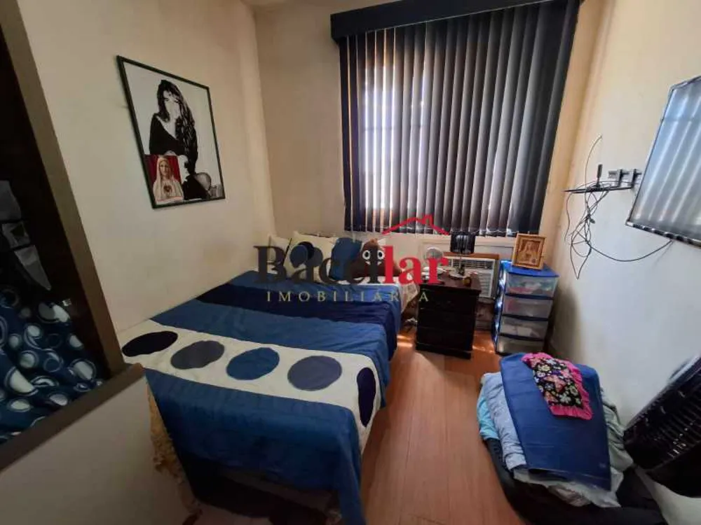 Apartamento, 2 quartos, 54 m² - Foto 6