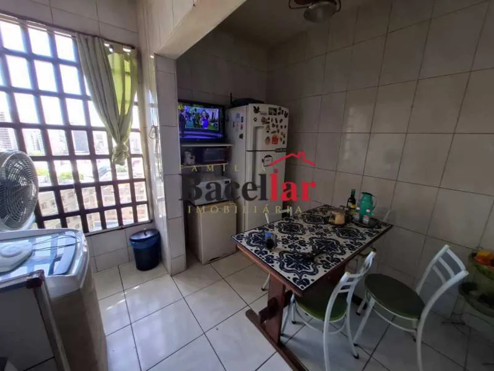 Apartamento, 2 quartos, 54 m² - Foto 13
