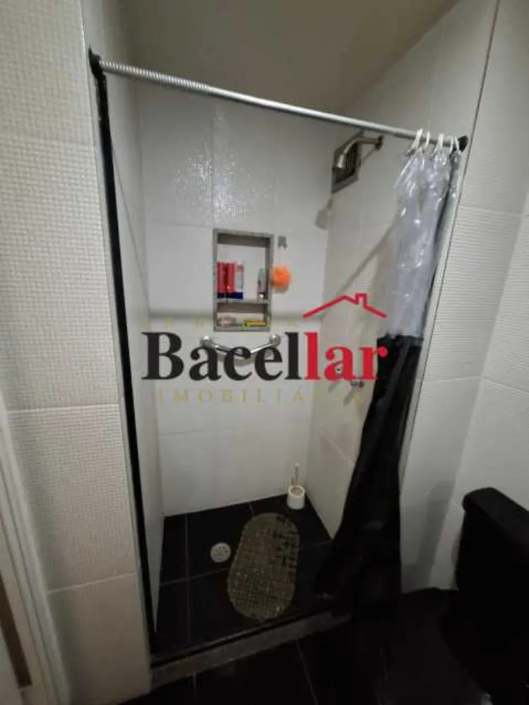 Apartamento, 2 quartos, 54 m² - Foto 9