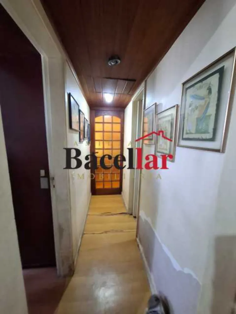 Apartamento, 2 quartos, 54 m² - Foto 5