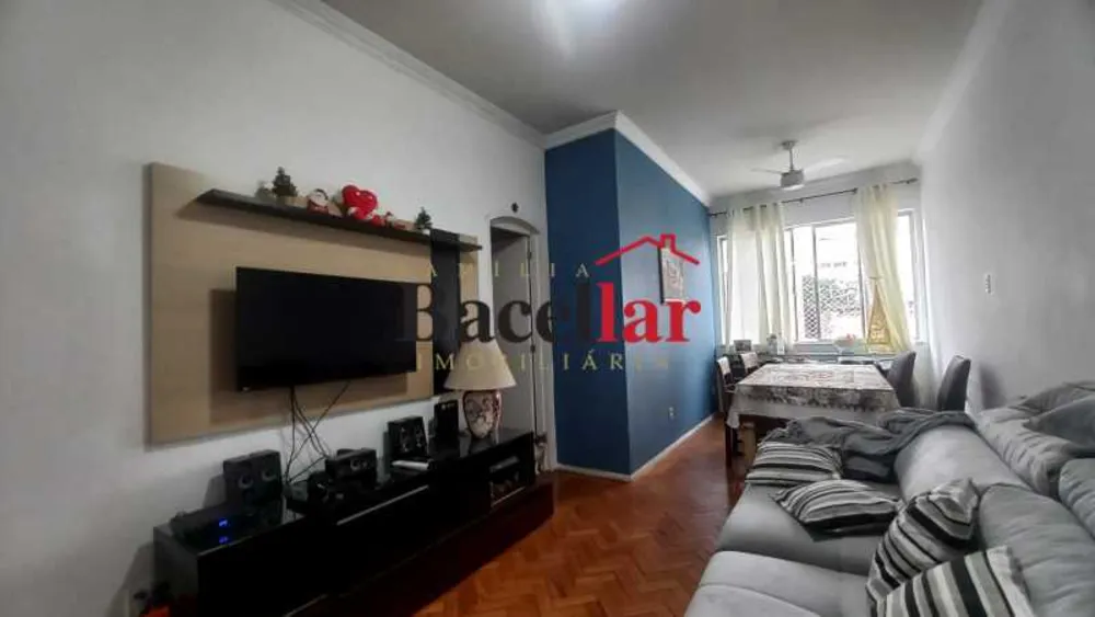 Apartamento, 3 quartos, 85 m² - Foto 2