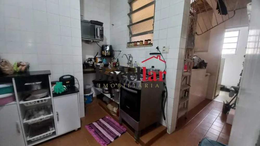 Apartamento, 3 quartos, 85 m² - Foto 26