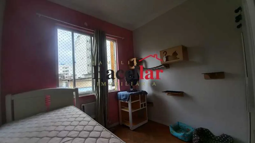 Apartamento, 3 quartos, 85 m² - Foto 12