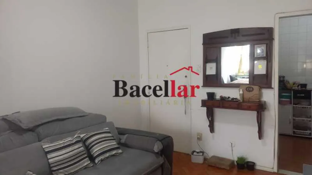 Apartamento, 3 quartos, 85 m² - Foto 6
