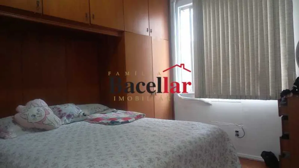 Apartamento, 3 quartos, 85 m² - Foto 10
