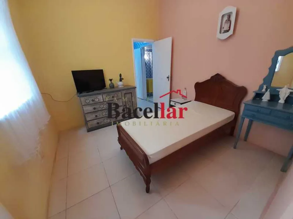 Apartamento, 3 quartos, 77 m² - Foto 15