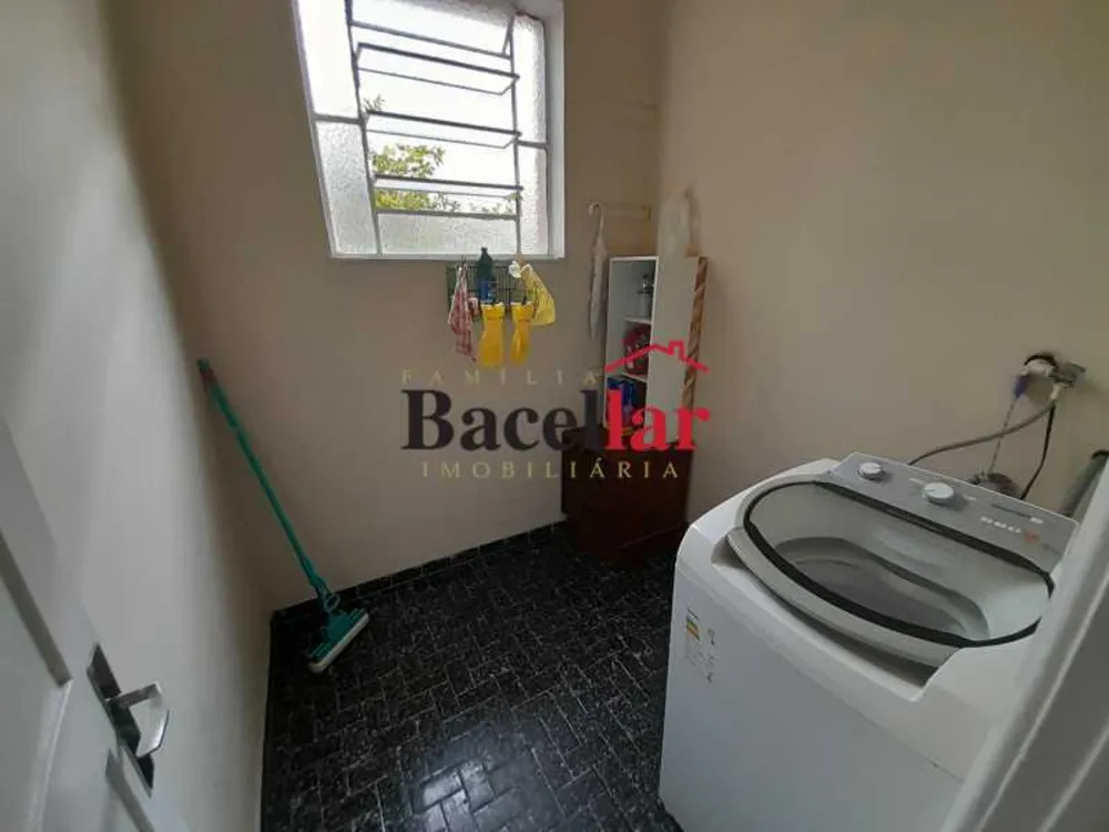 Apartamento, 3 quartos, 77 m² - Foto 23
