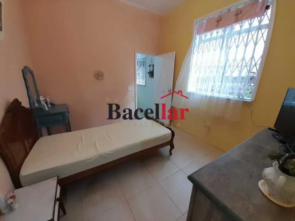 Apartamento, 3 quartos, 77 m² - Foto 14