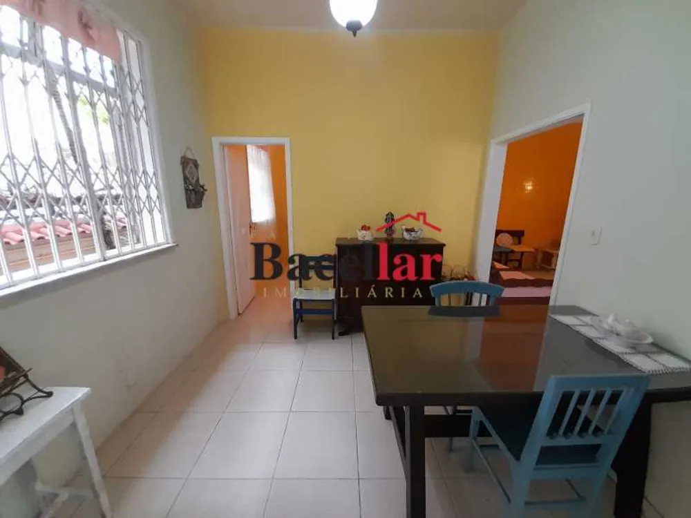 Apartamento, 3 quartos, 77 m² - Foto 11