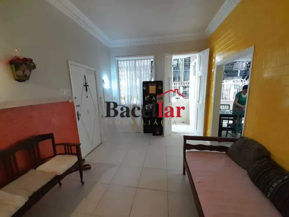 Apartamento, 3 quartos, 77 m² - Foto 8