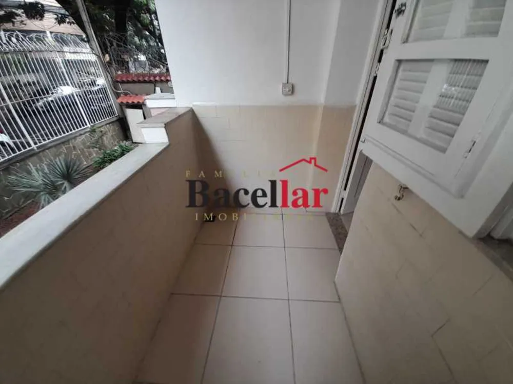 Apartamento, 3 quartos, 77 m² - Foto 6
