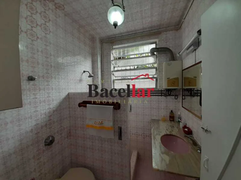Apartamento, 3 quartos, 77 m² - Foto 16