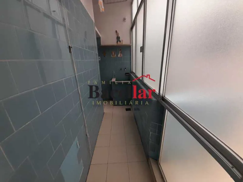 Apartamento, 3 quartos, 77 m² - Foto 22