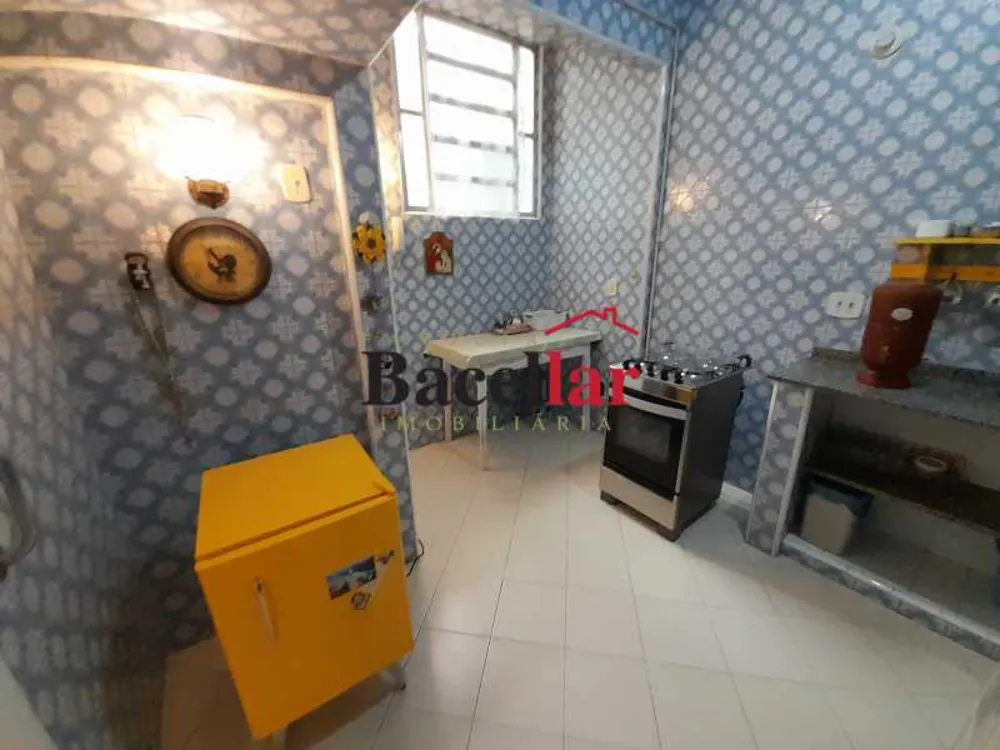 Apartamento, 3 quartos, 77 m² - Foto 17