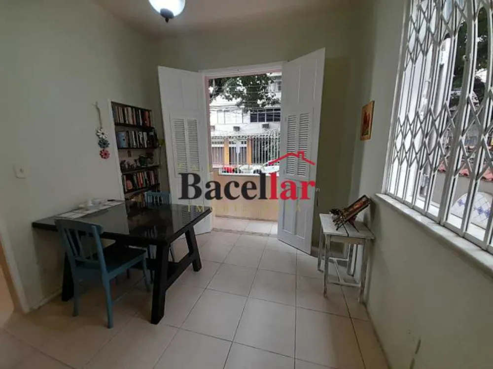Apartamento, 3 quartos, 77 m² - Foto 10