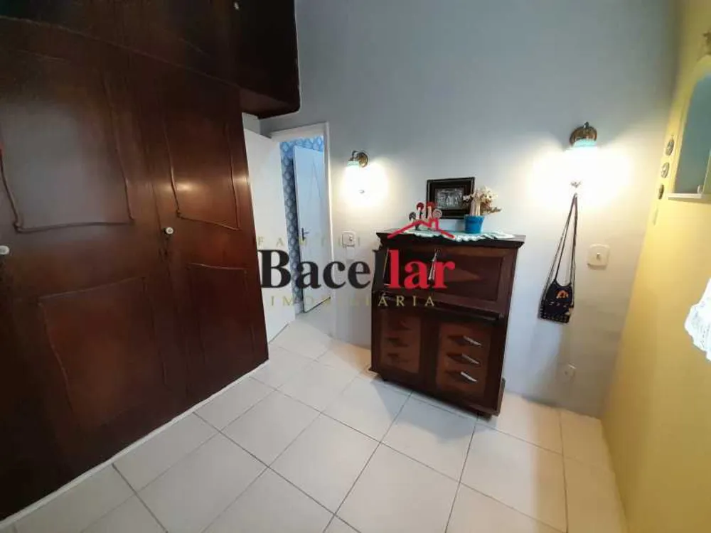 Apartamento, 3 quartos, 77 m² - Foto 13