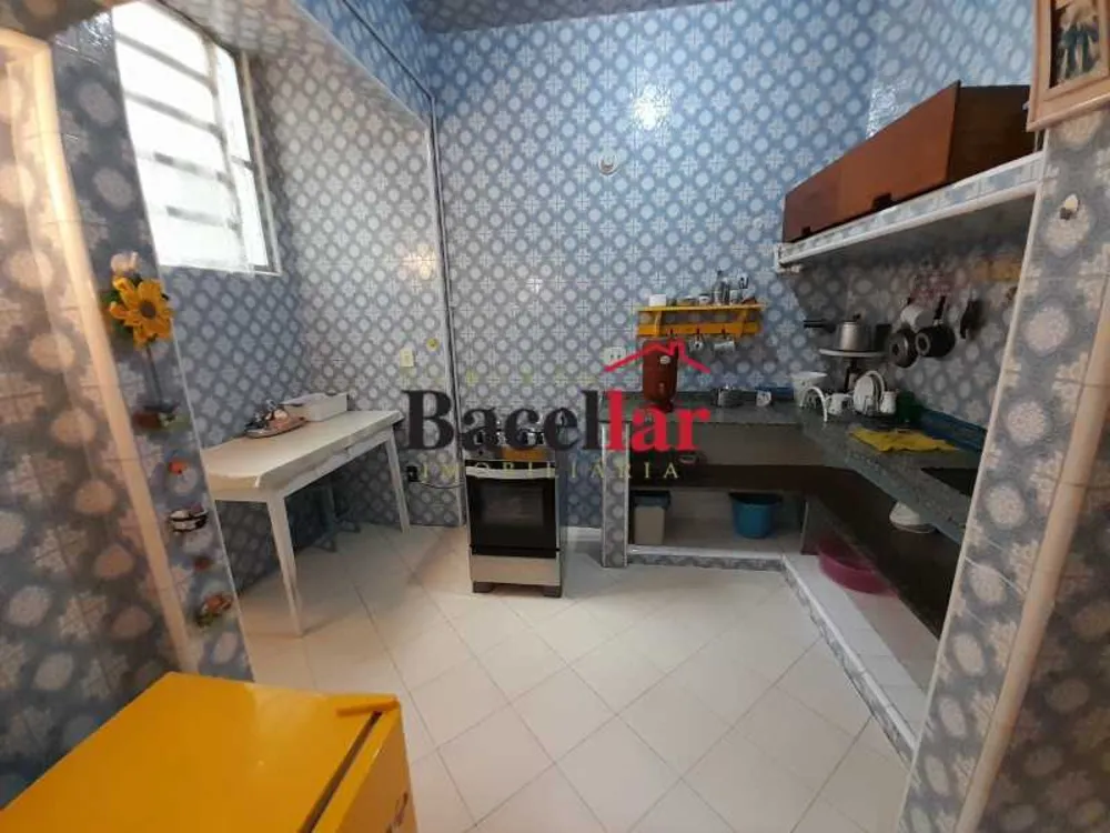 Apartamento, 3 quartos, 77 m² - Foto 18