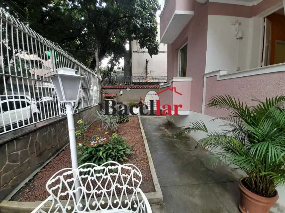 Apartamento, 3 quartos, 77 m² - Foto 2