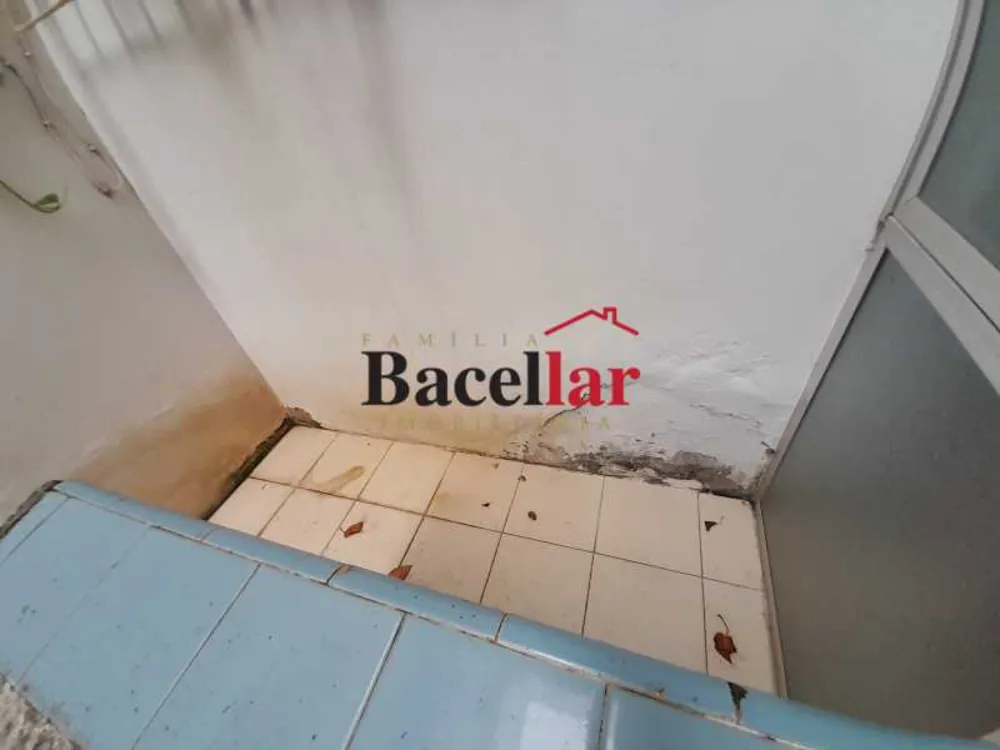Apartamento, 3 quartos, 77 m² - Foto 26