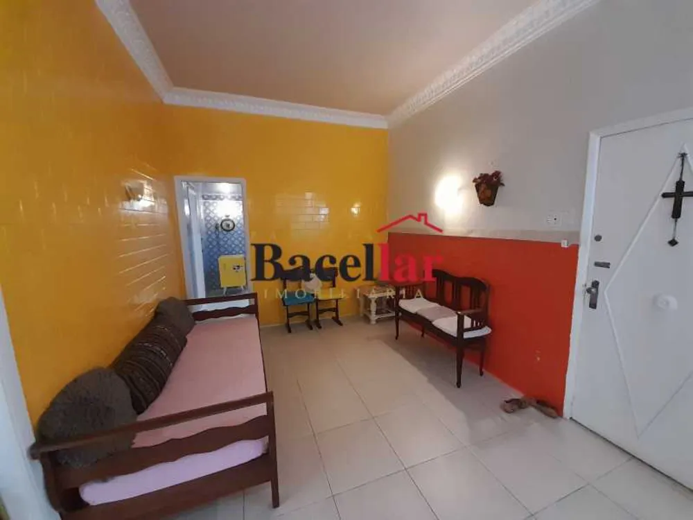 Apartamento, 3 quartos, 77 m² - Foto 9