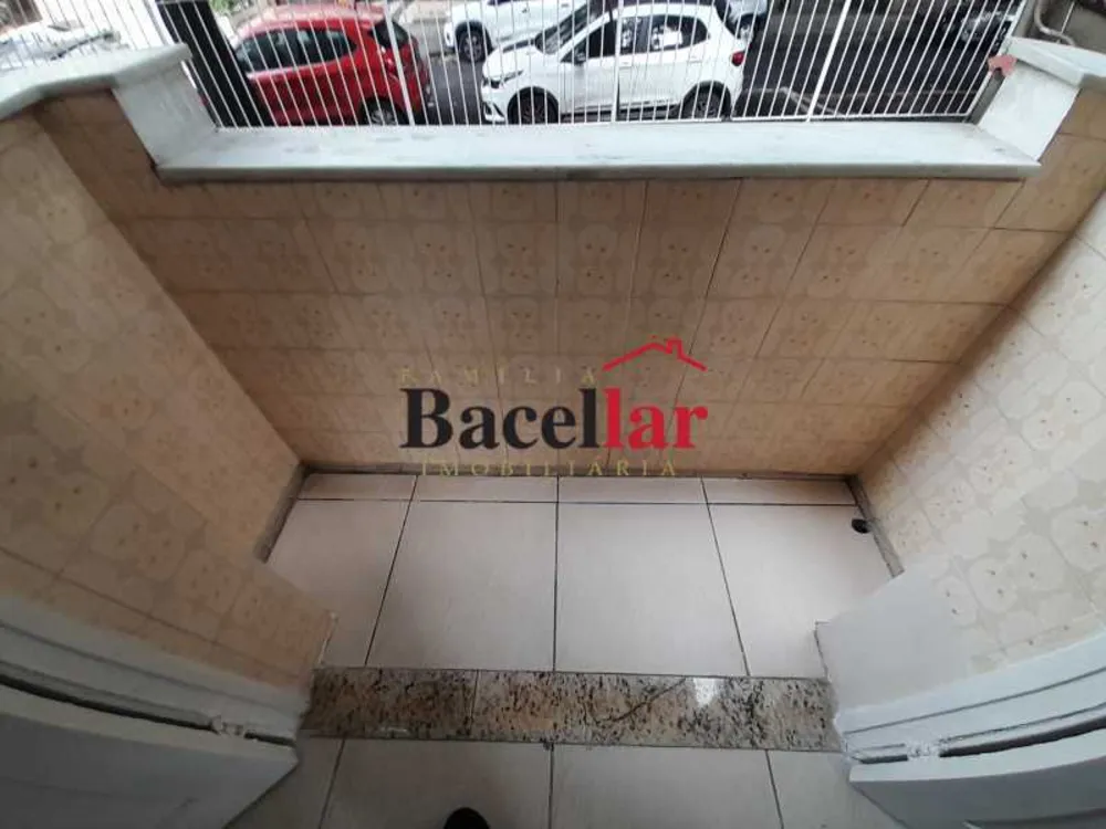 Apartamento, 3 quartos, 77 m² - Foto 7