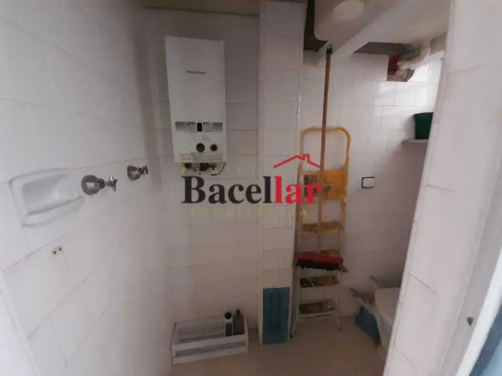 Apartamento, 3 quartos, 77 m² - Foto 25