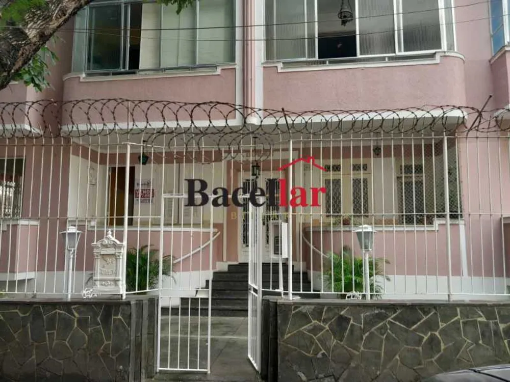 Apartamento, 3 quartos, 77 m² - Foto 1