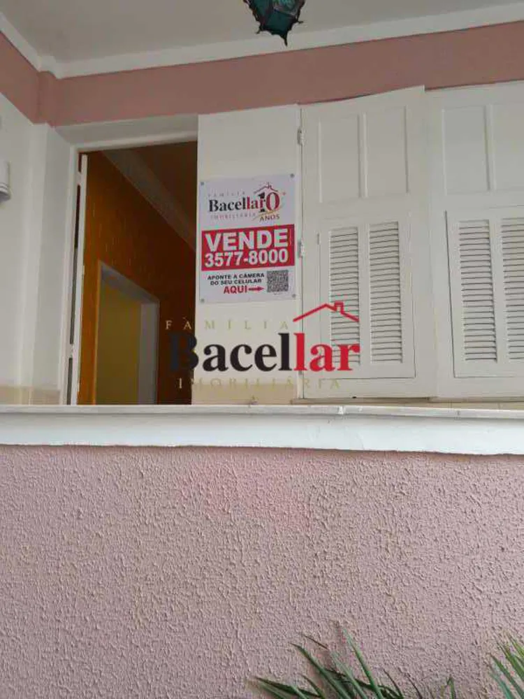 Apartamento, 3 quartos, 77 m² - Foto 4