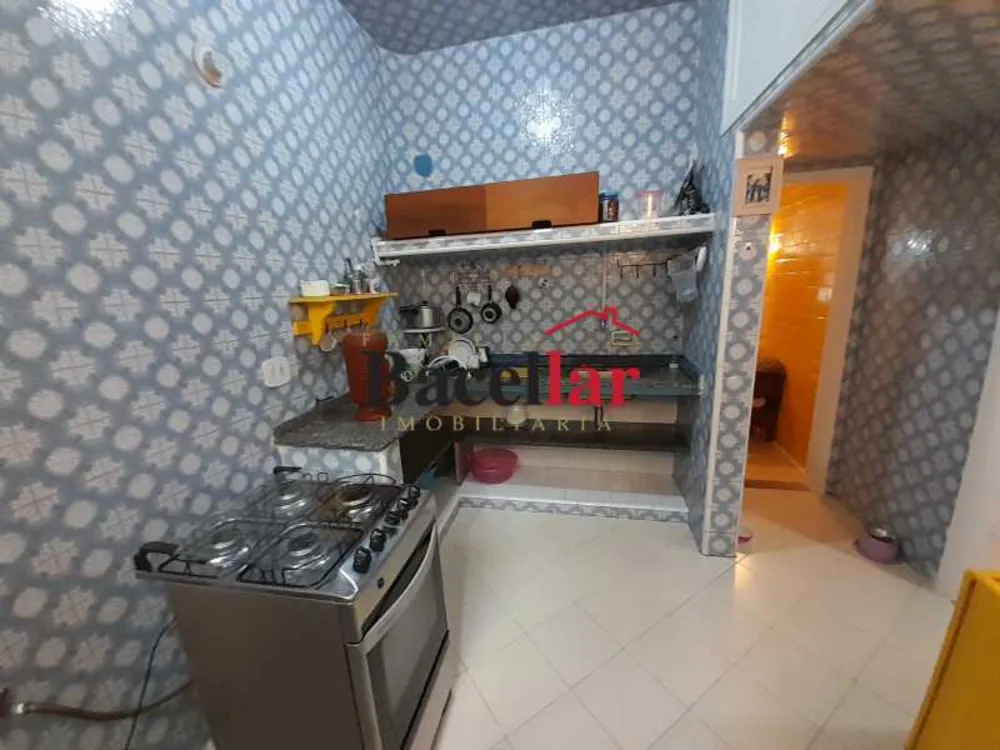 Apartamento, 3 quartos, 77 m² - Foto 19