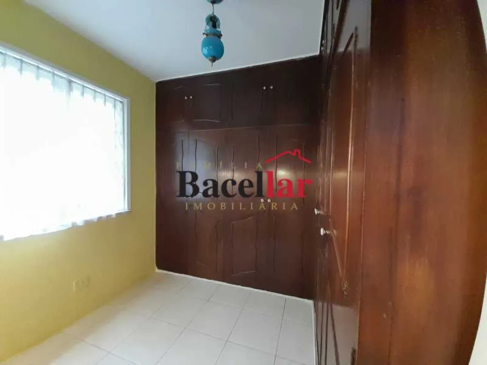 Apartamento, 3 quartos, 77 m² - Foto 12