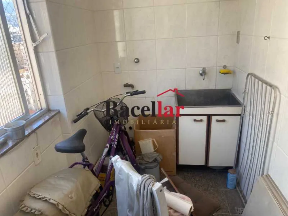 Apartamento, 4 quartos, 190 m² - Foto 26