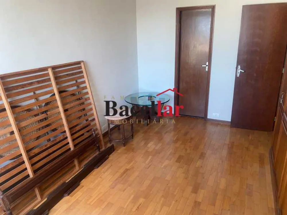 Apartamento, 4 quartos, 190 m² - Foto 5