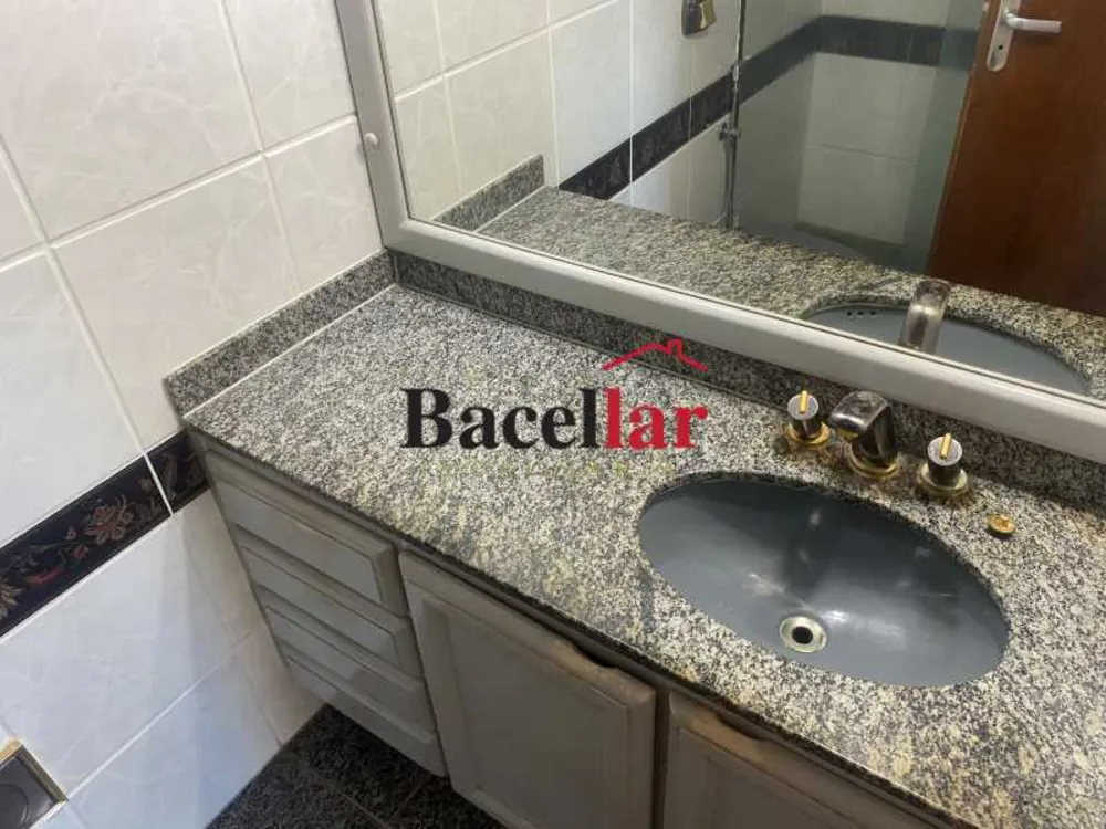 Apartamento, 4 quartos, 190 m² - Foto 8