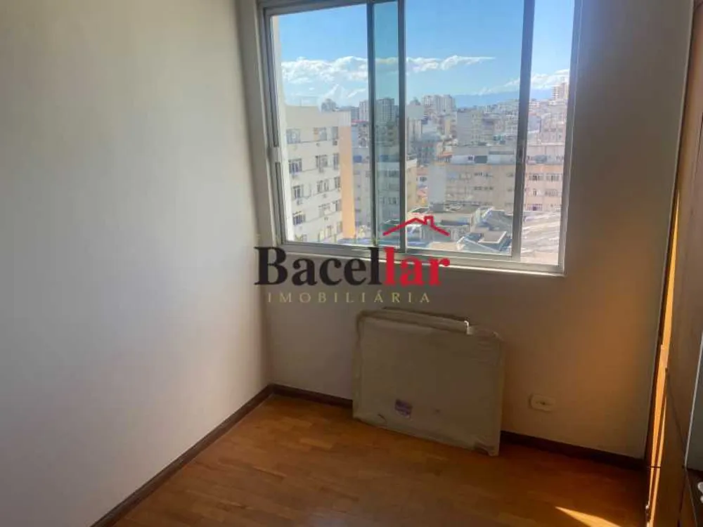 Apartamento, 4 quartos, 190 m² - Foto 20