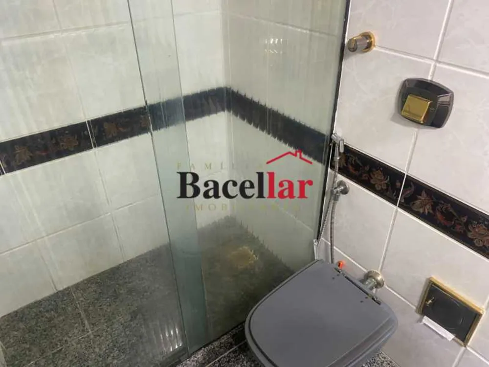 Apartamento, 4 quartos, 190 m² - Foto 9