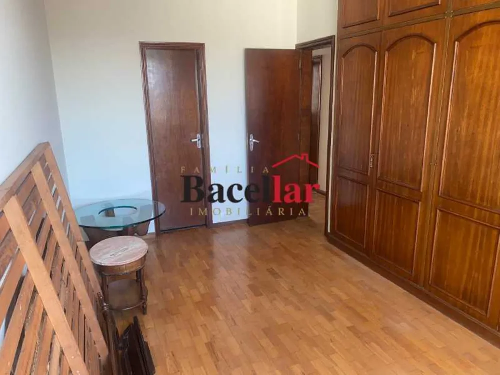 Apartamento, 4 quartos, 190 m² - Foto 7