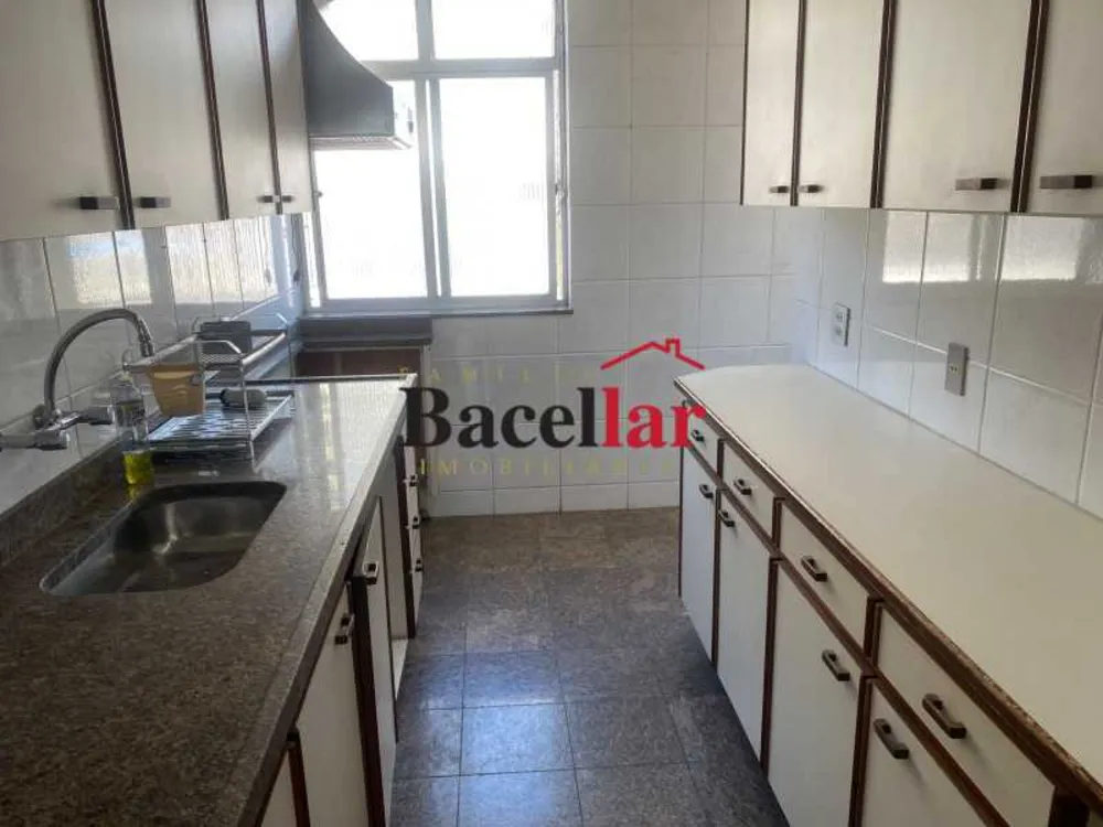 Apartamento, 4 quartos, 190 m² - Foto 24