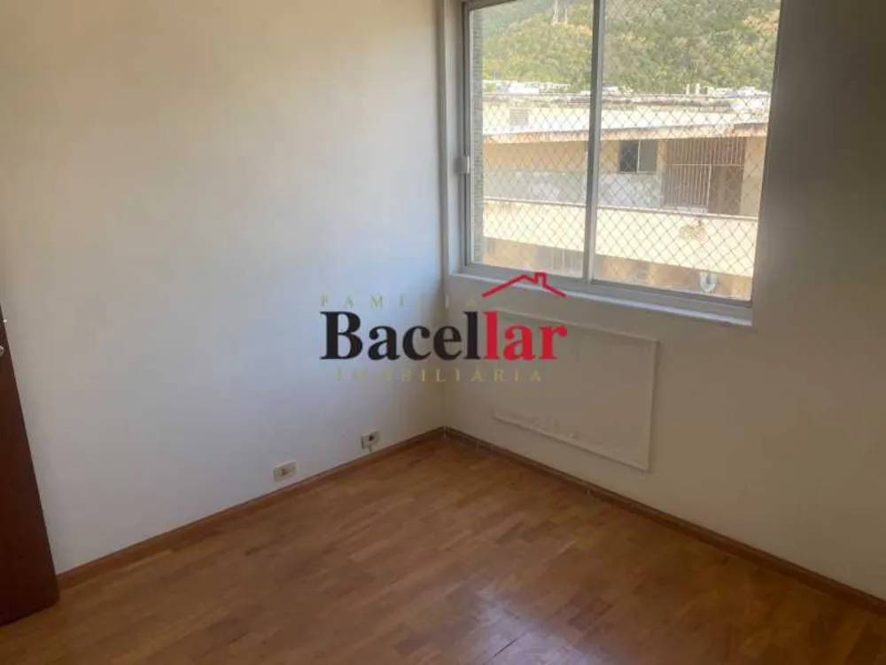 Apartamento, 4 quartos, 190 m² - Foto 15