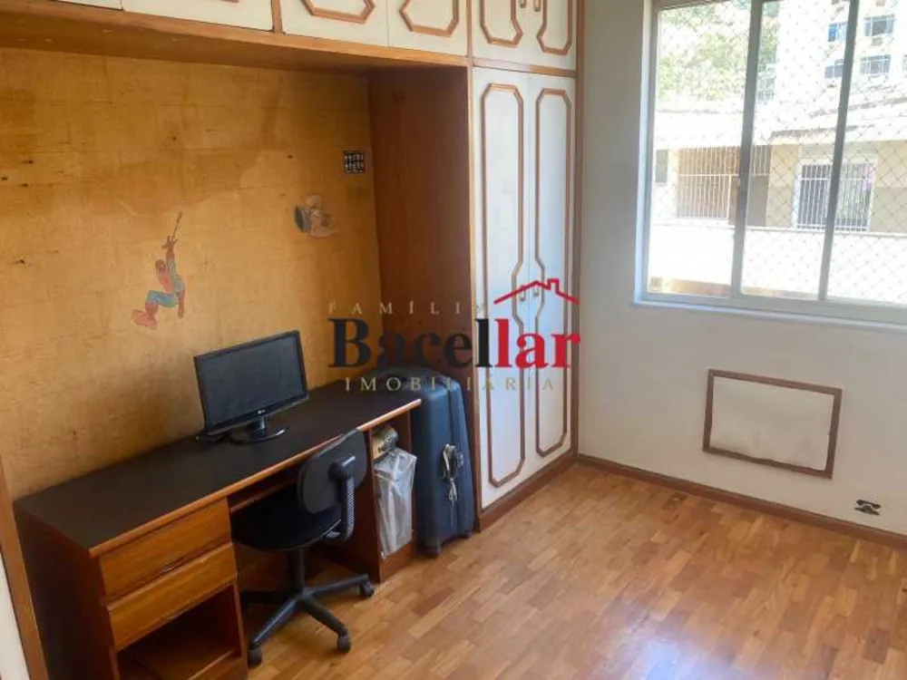 Apartamento, 4 quartos, 190 m² - Foto 11