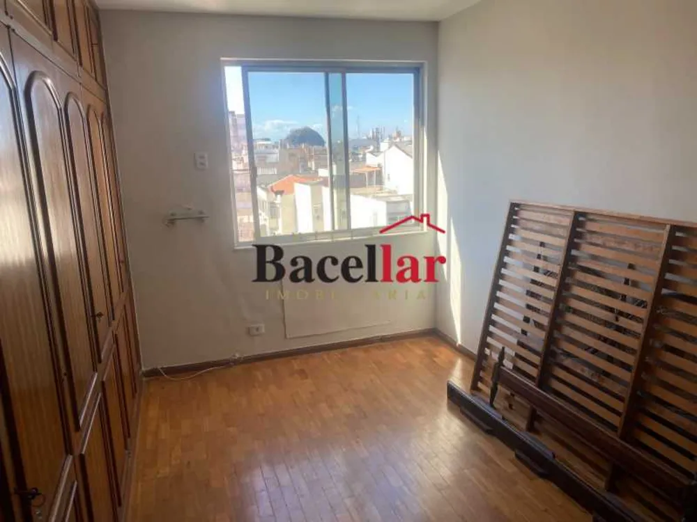 Apartamento, 4 quartos, 190 m² - Foto 6