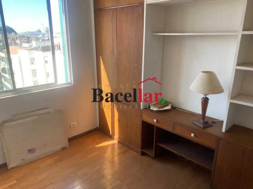 Apartamento, 4 quartos, 190 m² - Foto 18