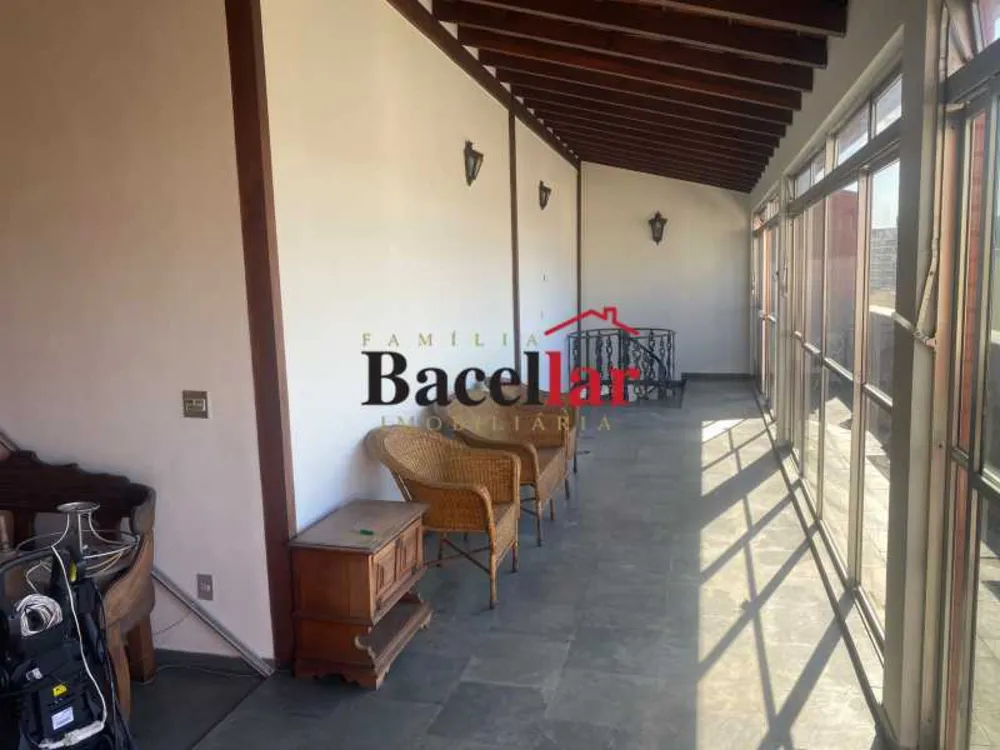 Apartamento, 4 quartos, 190 m² - Foto 30