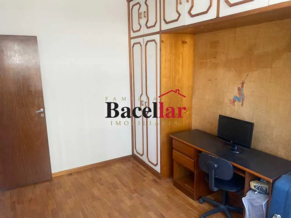 Apartamento, 4 quartos, 190 m² - Foto 12