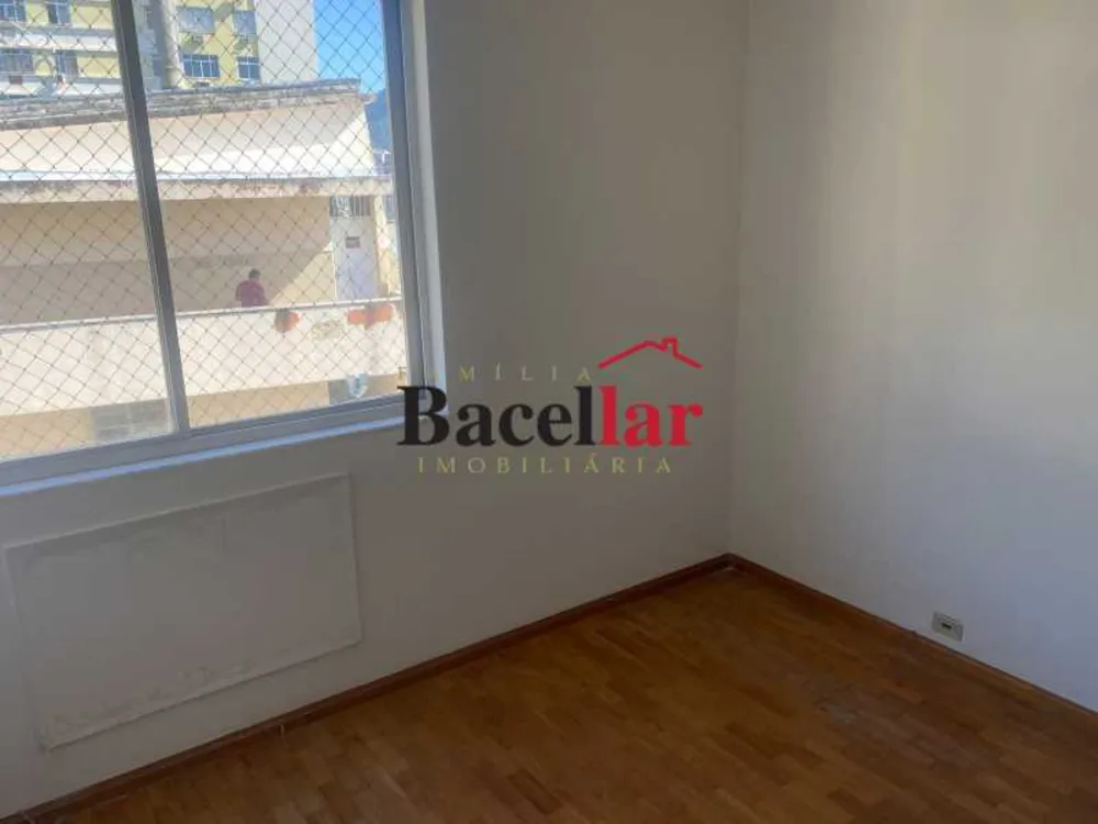 Apartamento, 4 quartos, 190 m² - Foto 14