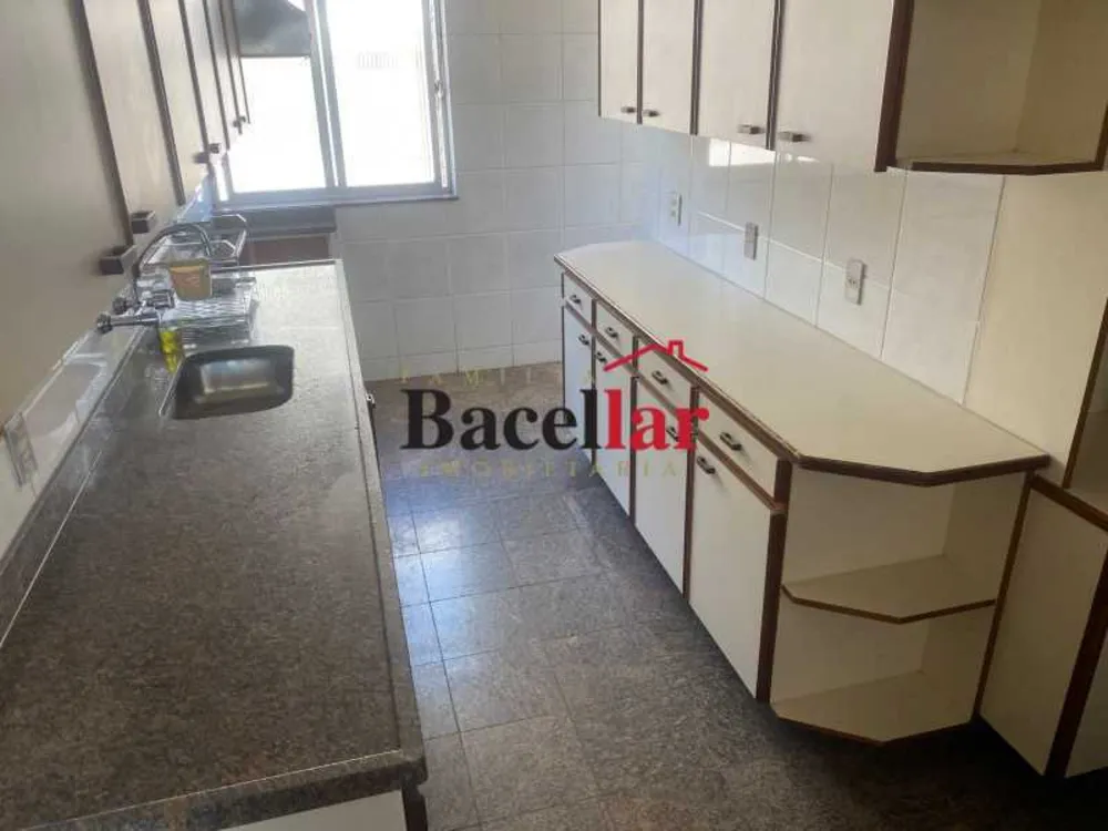 Apartamento, 4 quartos, 190 m² - Foto 23