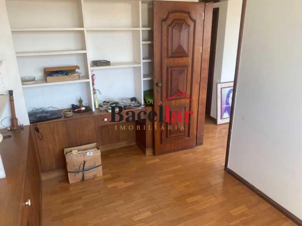 Apartamento, 4 quartos, 190 m² - Foto 19