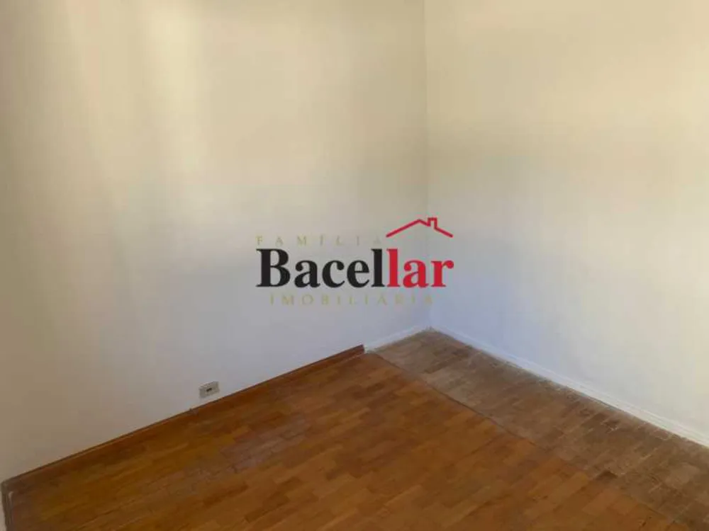 Apartamento, 4 quartos, 190 m² - Foto 16