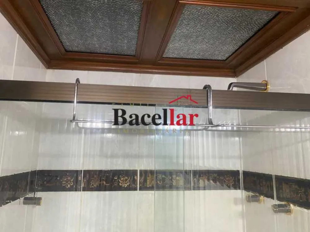 Apartamento, 4 quartos, 190 m² - Foto 10
